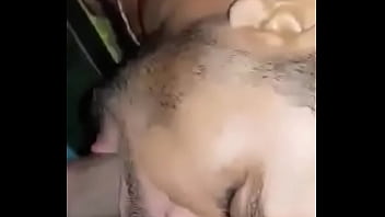 ゲイチャイニーズセックス\